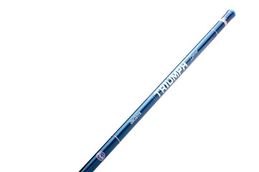 Akami Triumph-special 4.20