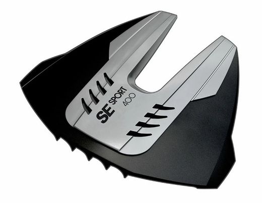 Aleta estabilizadora SE Sport 400