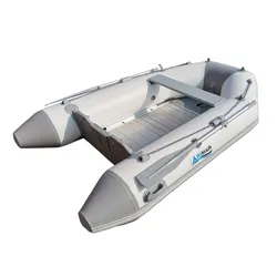 Arimar pieghevole pneumatico Classic 240