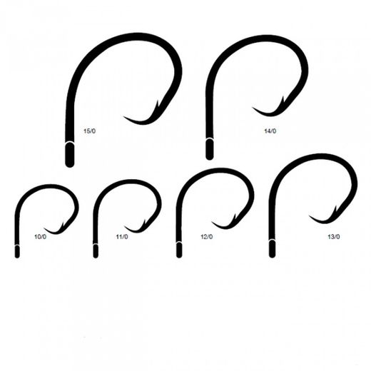 Κύκλος τόνου Asari