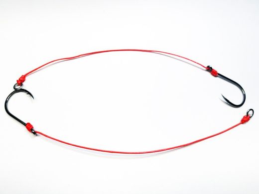 Pacote Real Fish JLC Combo e Assist Hook Real Fish JLC