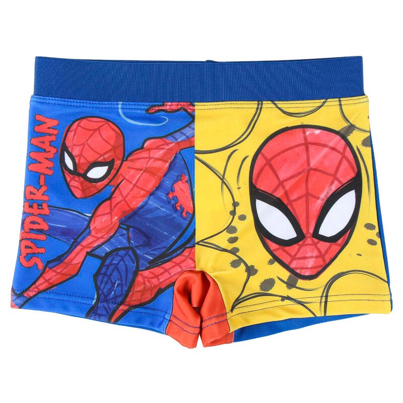 https://media.nauticamilanonline.com/product/banador-boxer-spiderman-marvel-800x800.jpg