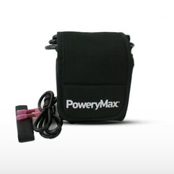 Batería PoweryMax Power Kit PX10