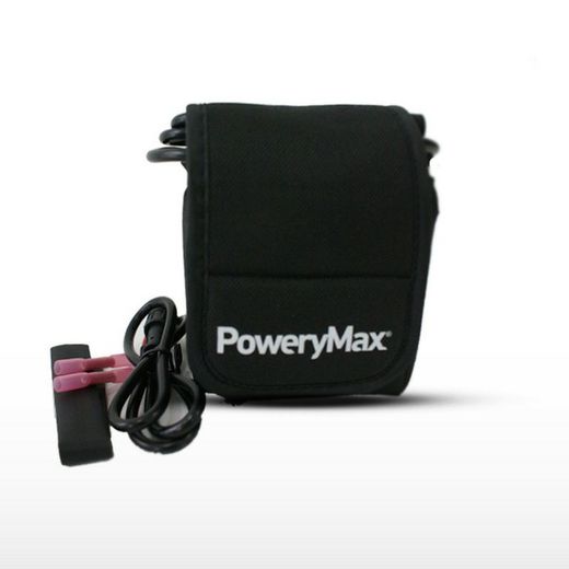 Batería PoweryMax Power Kit PX10