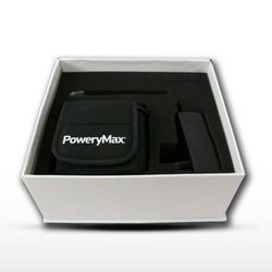 Batería PoweryMax Power Kit PX10