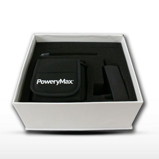 Batería PoweryMax Power Kit PX10