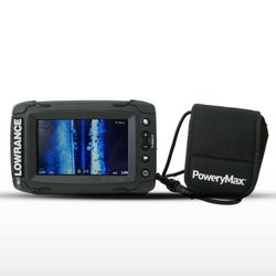 Batería PoweryMax Power Kit PX10