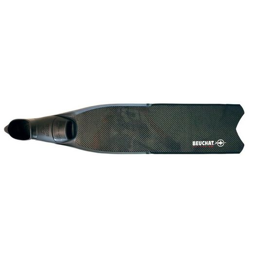 Beuchat Mundial Carbon LS