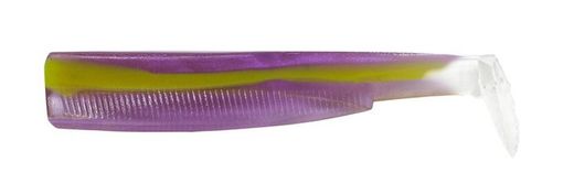 Black Minnow 120 Nº 3