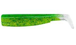 Black Minnow 120 Nº 3