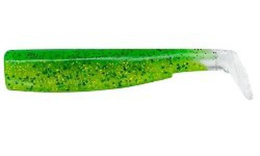 Black Minnow 120 Nº 3