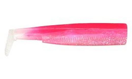 Black Minnow 120 Nº 3