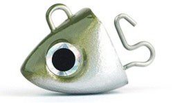 Black Minnow 120 Nº 3