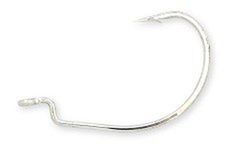 Black Minnow 120 Nº 3