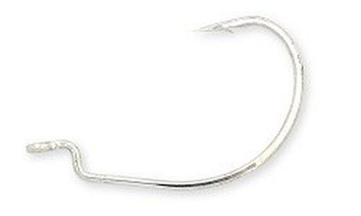 Black Minnow 120 Nº 3