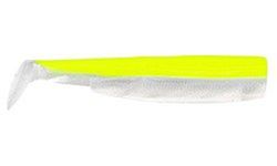 Black Minnow 120 Nº 3