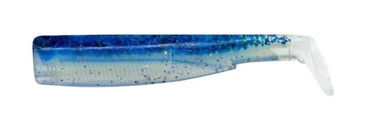Black Minnow 140 n. 4