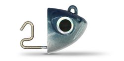 Black Minnow 140 n. 4