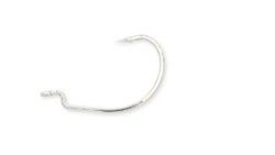 Black Minnow 140 No. 4