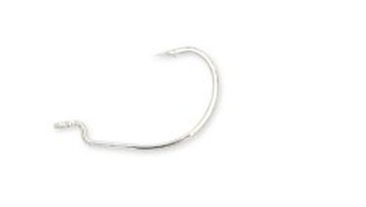 Black Minnow 140 n. 4