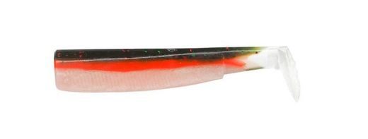 Black Minnow 160 αριθ. 5