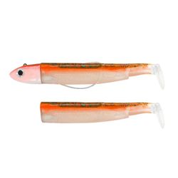 Black Minnow 200 nr 6