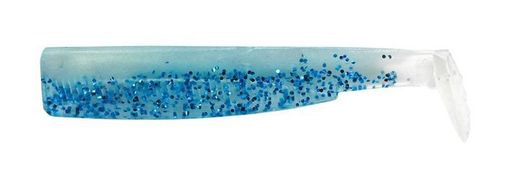 Black Minnow 200 nr 6