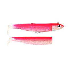 Black Minnow 200 nr 6