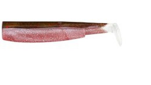 Black Minnow 200 nr 6