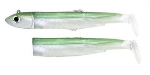 Black Minnow 70 nr 1