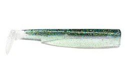 Black Minnow 90 αριθ. 2