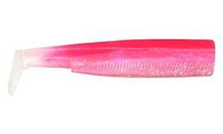 Black Minnow 90 αριθ. 2