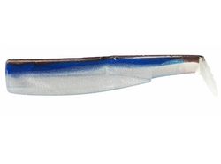 Black Minnow 90 αριθ. 2