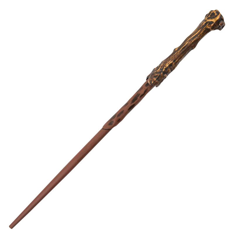 Harry Potter Zauberstab Stift — nauticamilanonline