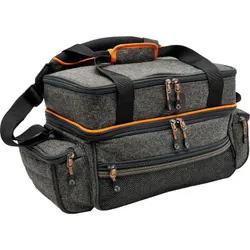 Bolsa Accesorios Daiwa L