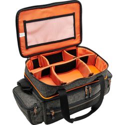 Bolsa de acessórios Daiwa L