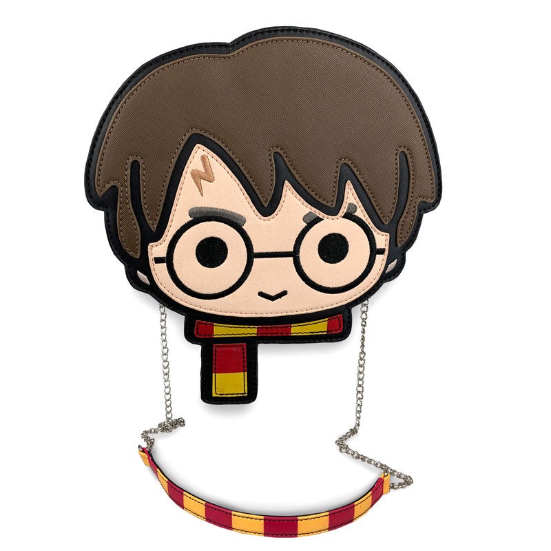 Harry Potter — nauticamilanonline