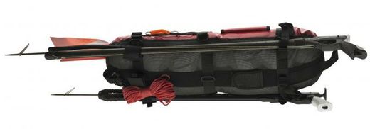 Bóia de sinal Cressi