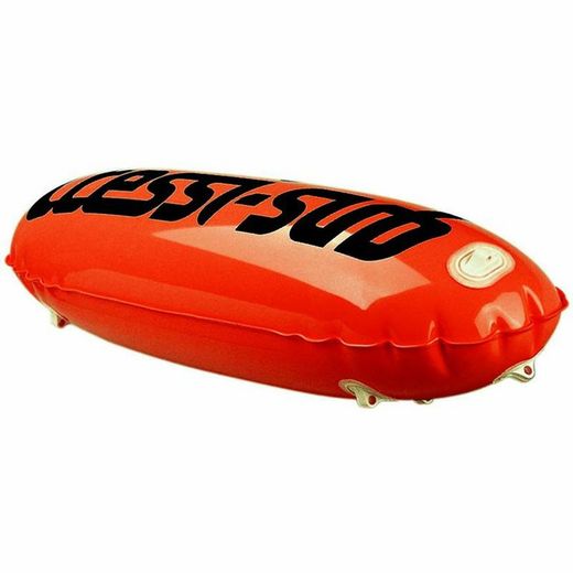 Boya Cressi Torpedo Team