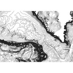 C-Map Discover M-EM-Y200-MS West Mediterranean
