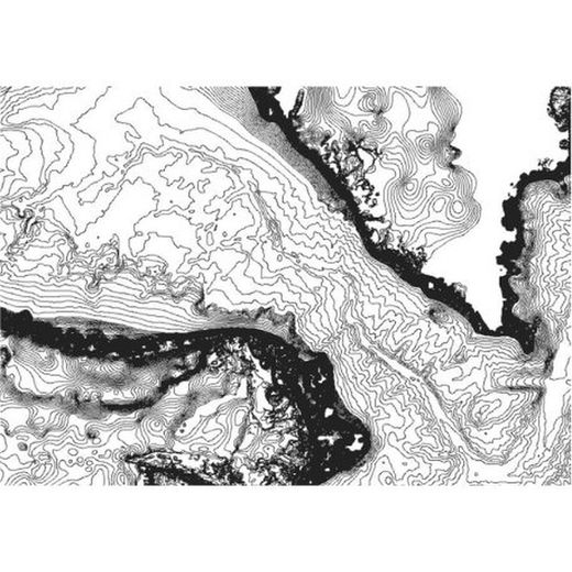 C-Map Discover M-EM-Y200-MS West Mediterranean