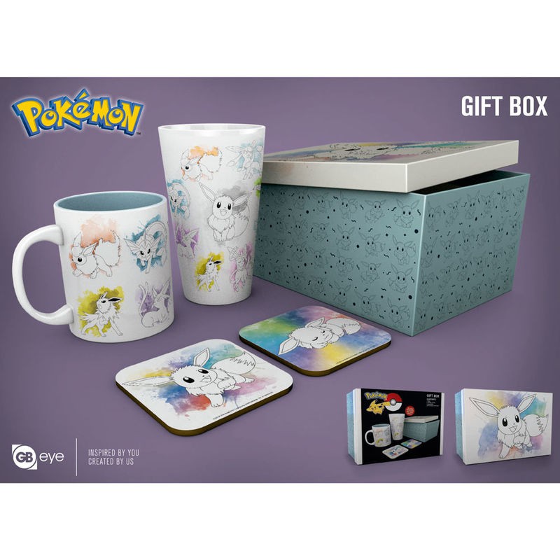 https://media.nauticamilanonline.com/product/caja-regalo-eevee-pokemon-800x800.jpg