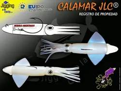 Calamar JLC 110