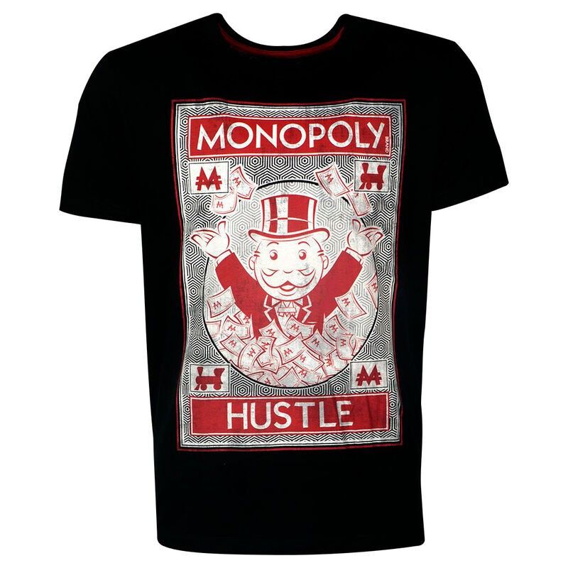 King Koopa Super Mario Nintendo T-shirt 
