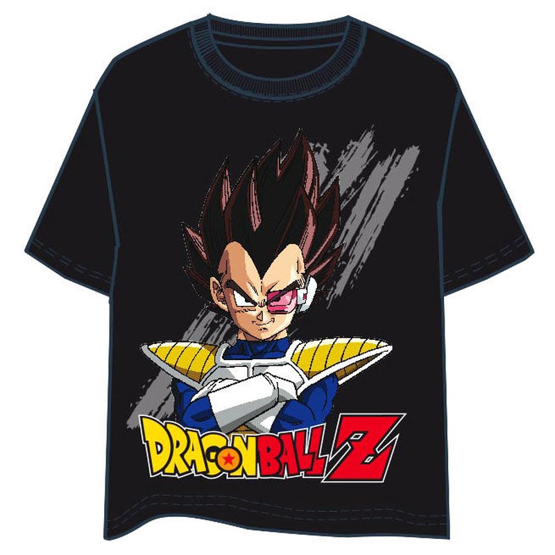 Maglia vegeta deals