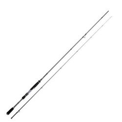 Caña Cinnetic Crafty Translight Eging 258M