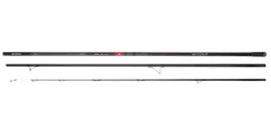 Daiwa Liberty Surf 33 420 HRAF