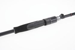 Hart Bloody Calamar 86