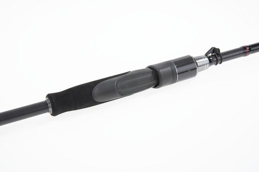 Hart Bloody Calamar 86