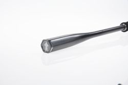 Hart Bloody Calamar 86